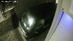 yotec3-20250202200028.jpg
