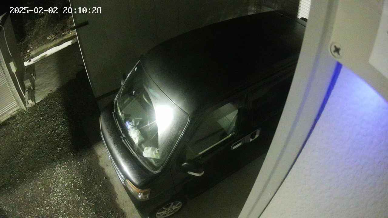 yotec3-20250202201028.jpg
