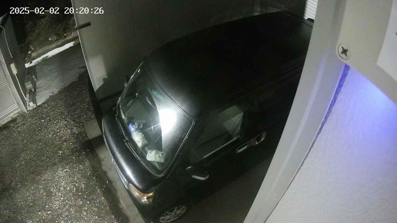 yotec3-20250202202026.jpg