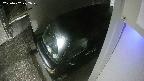 yotec3-20250202202026.jpg