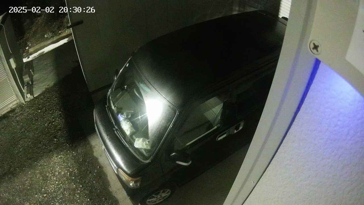 yotec3-20250202203027.jpg