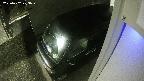yotec3-20250202203027.jpg