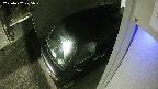 yotec3-20250202205029.jpg