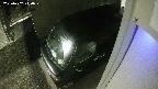 yotec3-20250202210028.jpg