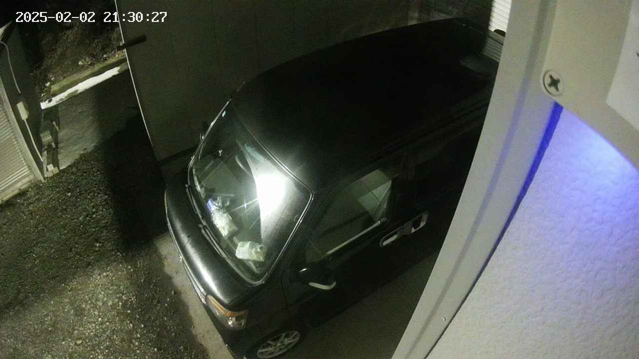 yotec3-20250202213028.jpg