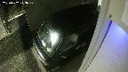 yotec3-20250202213028.jpg
