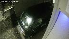 yotec3-20250202224028.jpg