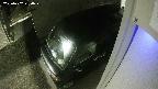 yotec3-20250202230029.jpg