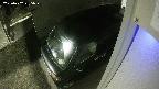 yotec3-20250202235029.jpg
