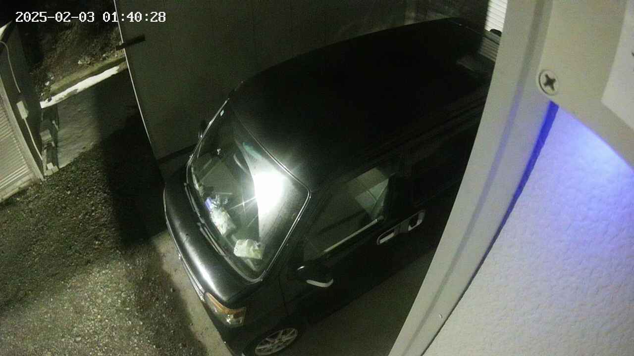 yotec3-20250203014028.jpg