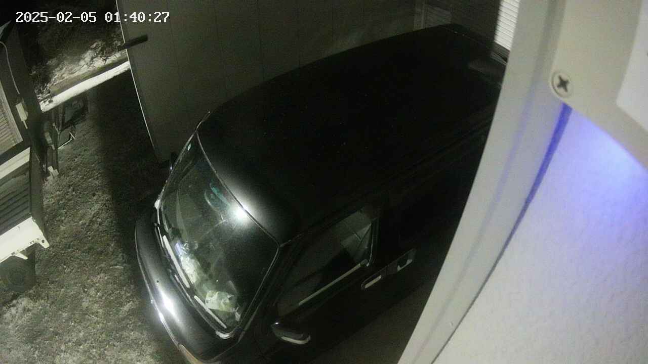 yotec3-20250205014028.jpg
