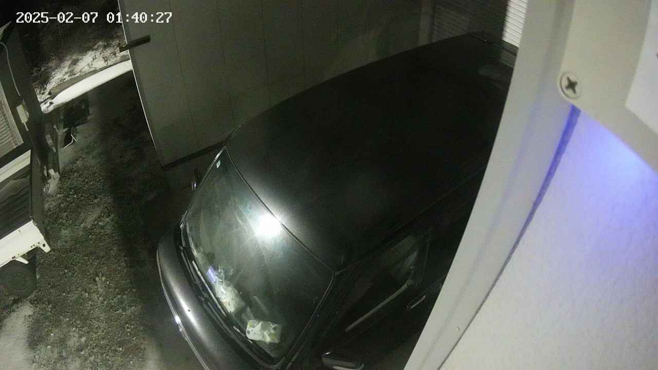 yotec3-20250207014027.jpg