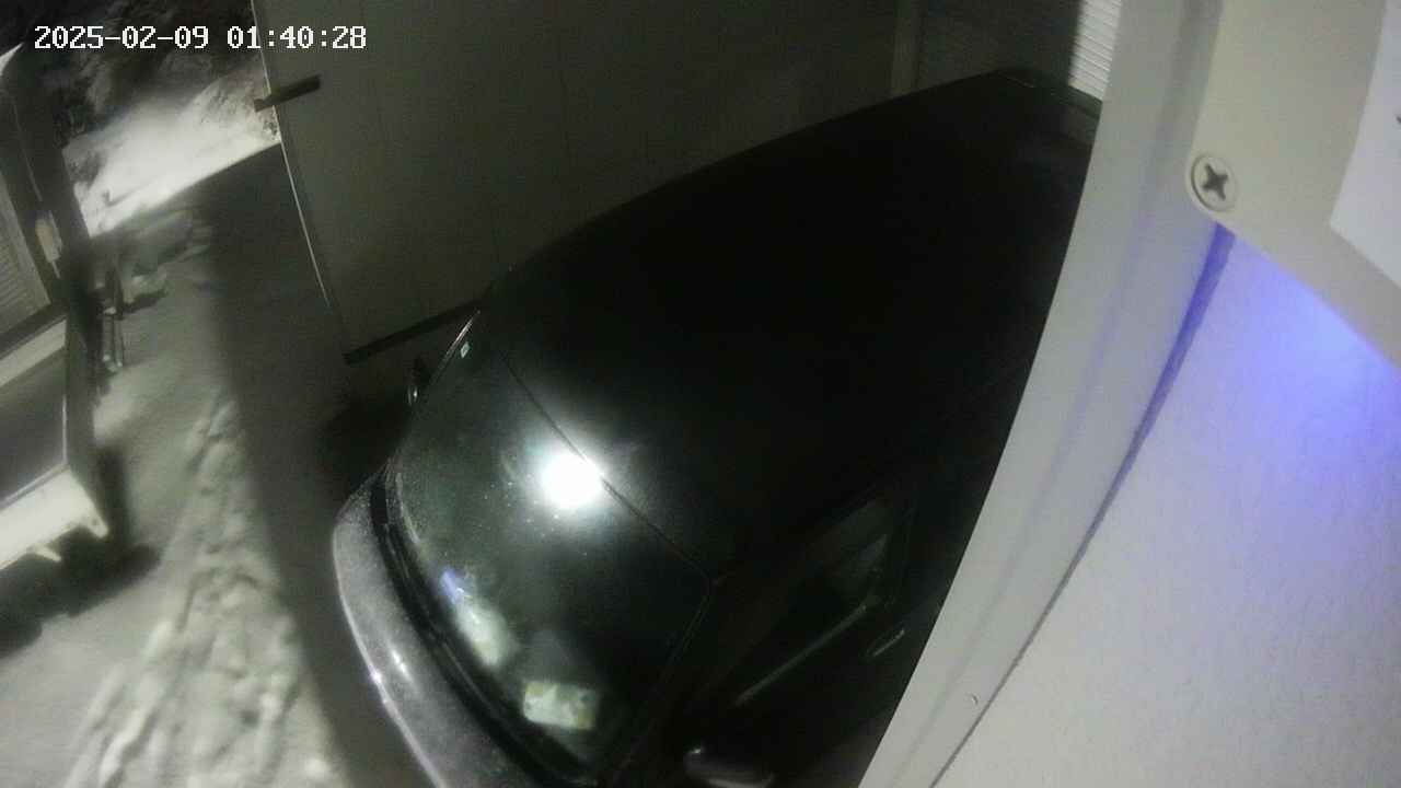 yotec3-20250209014028.jpg