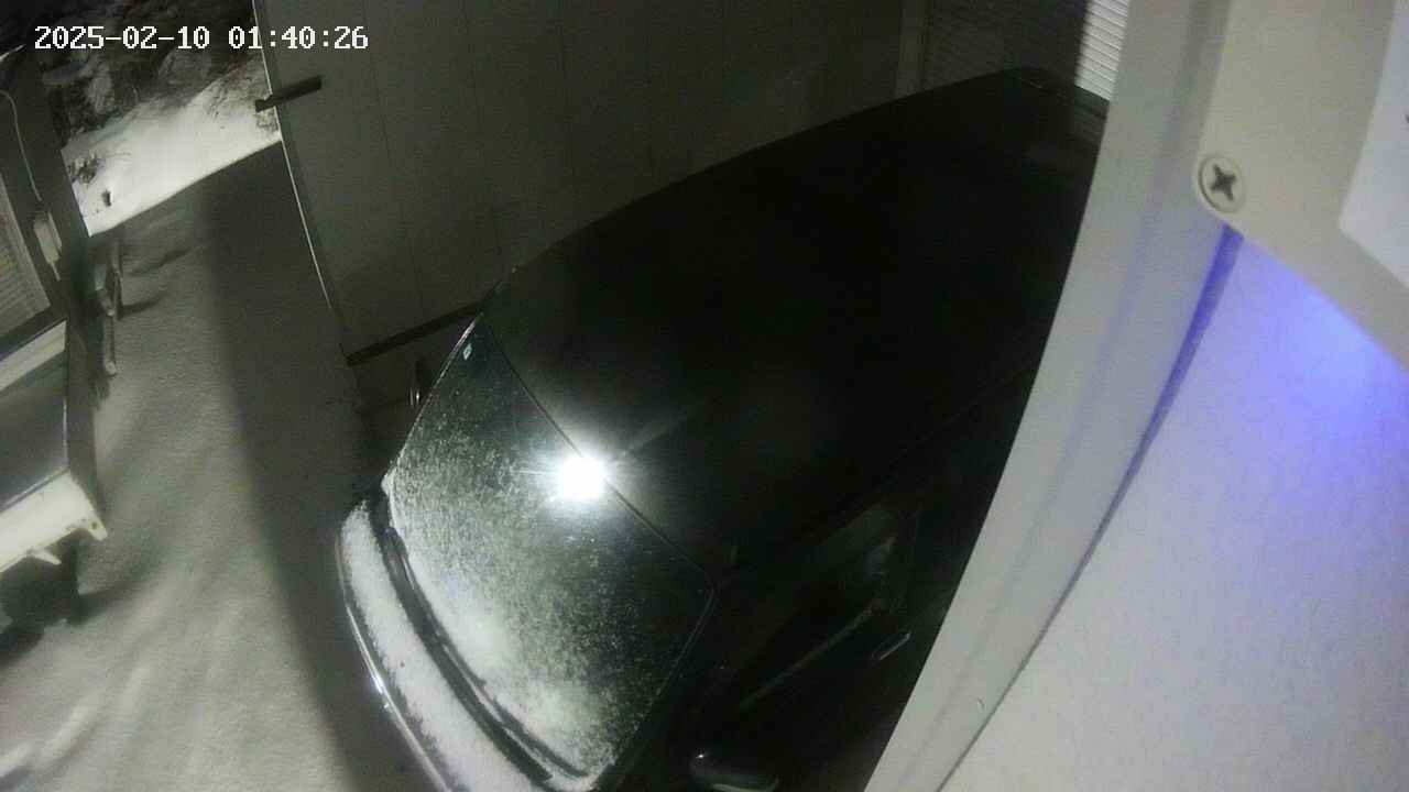 yotec3-20250210014027.jpg