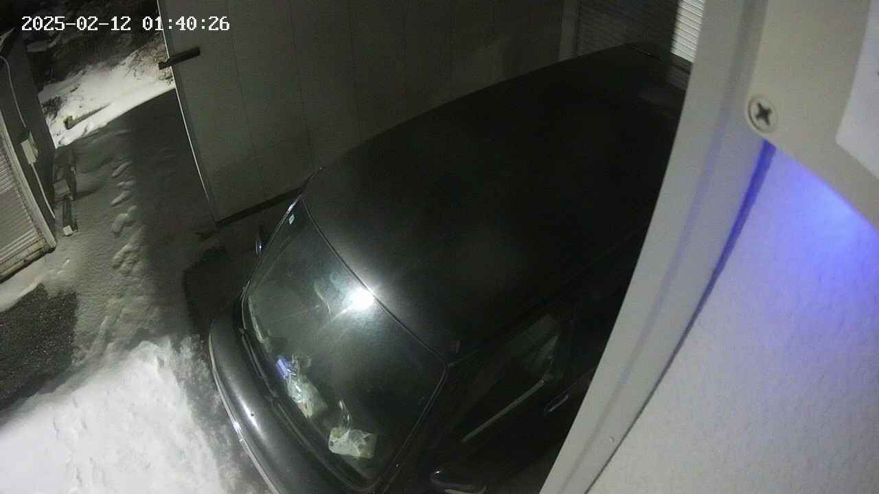 yotec3-20250212014027.jpg