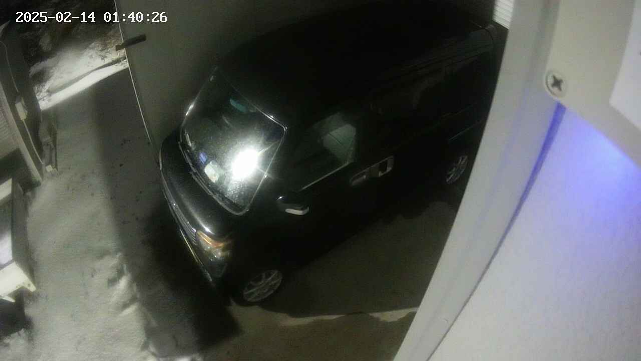 yotec3-20250214014026.jpg