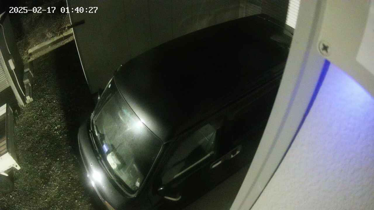 yotec3-20250217014027.jpg