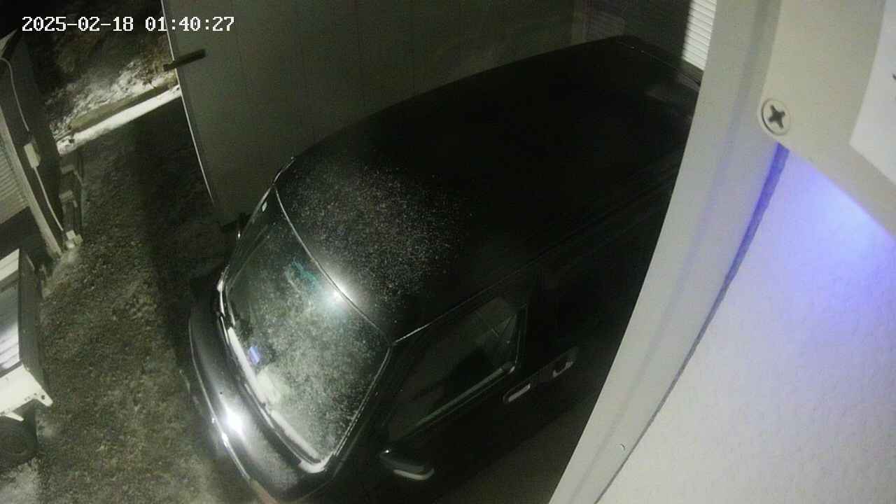 yotec3-20250218014027.jpg