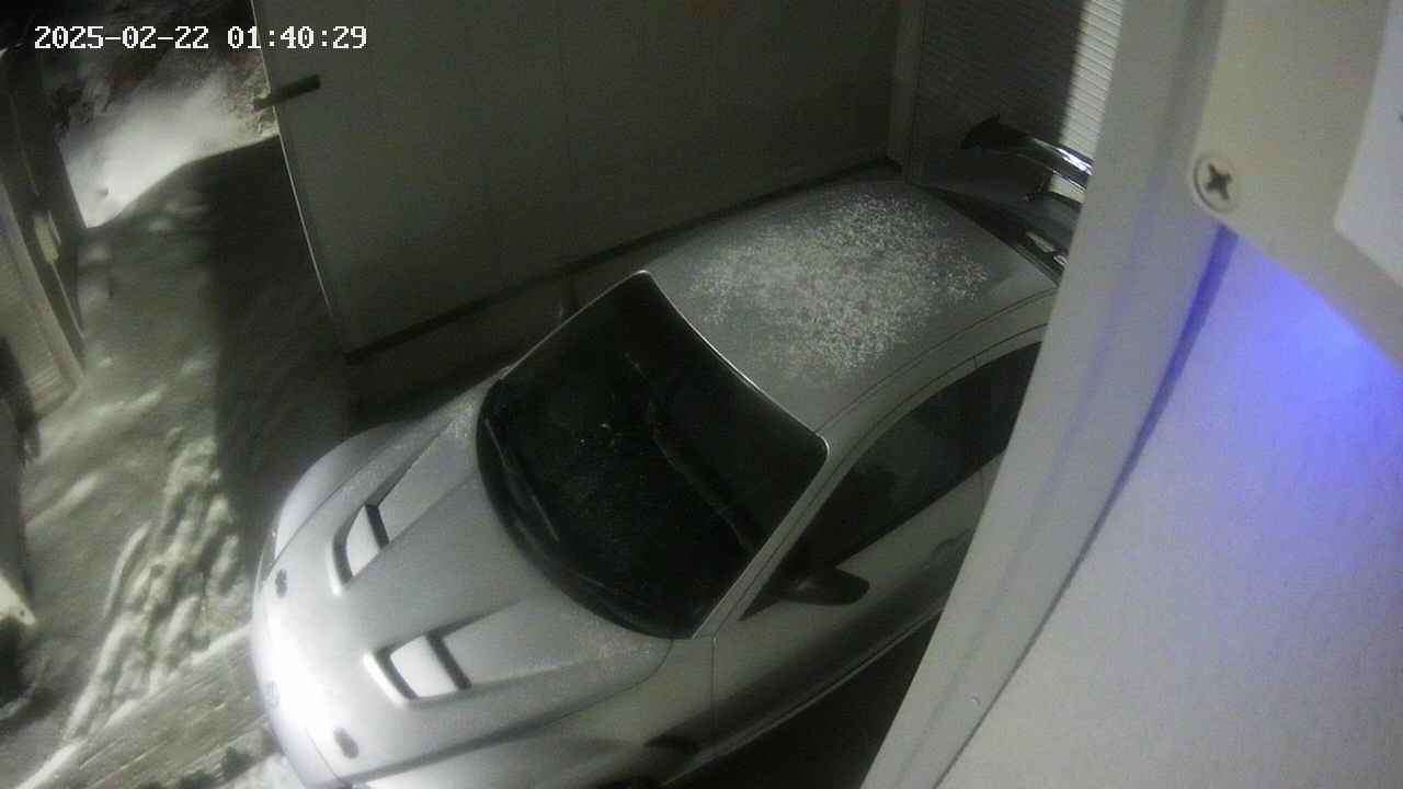 yotec3-20250222014030.jpg