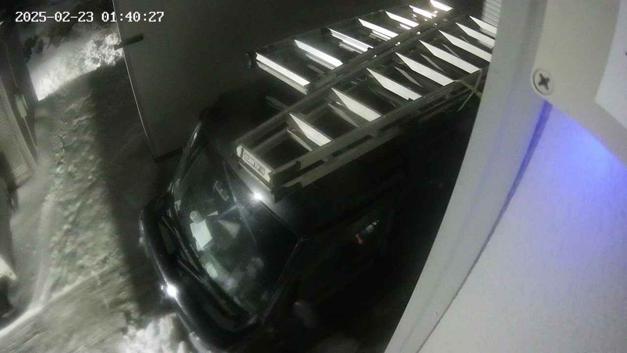 yotec3-20250223014028.jpg
