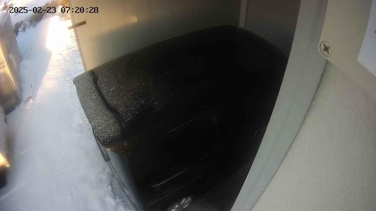 yotec3-20250223072029.jpg