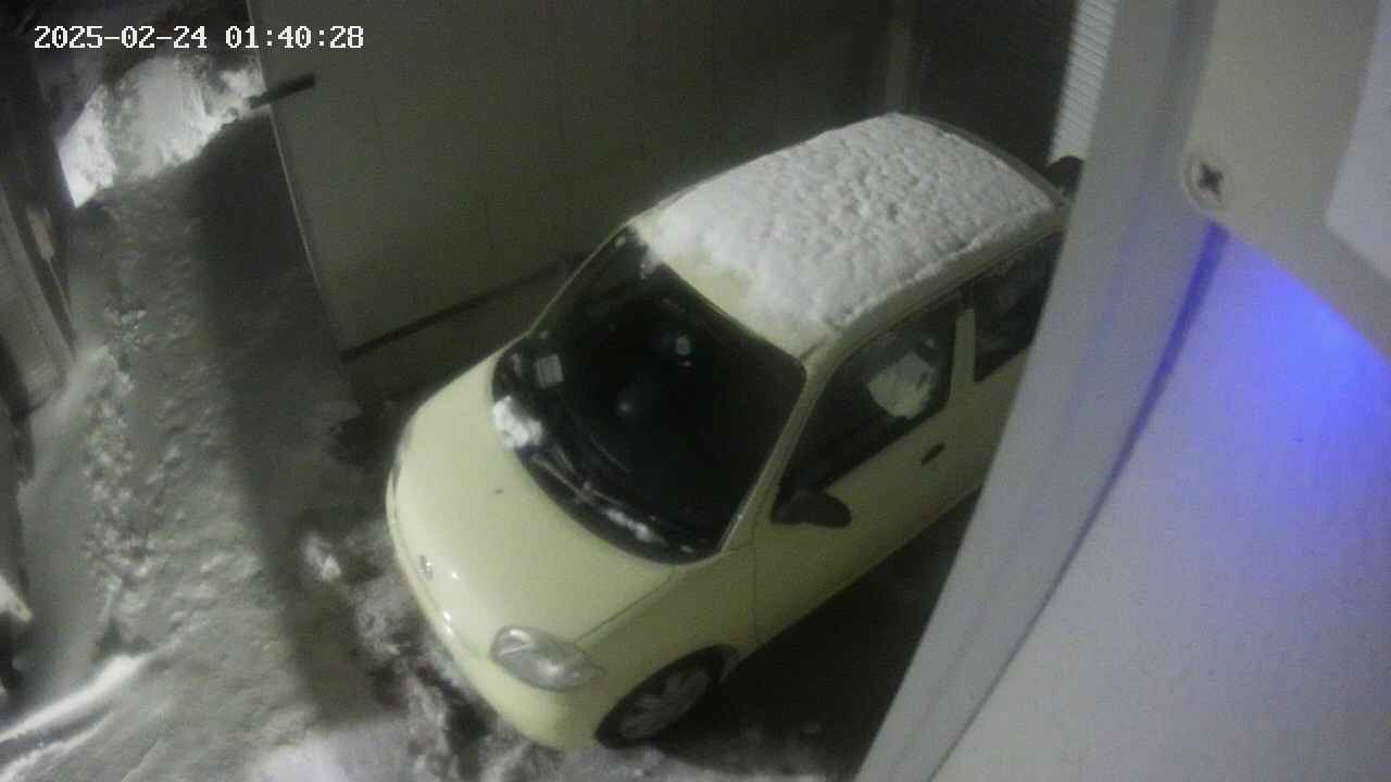 yotec3-20250224014028.jpg
