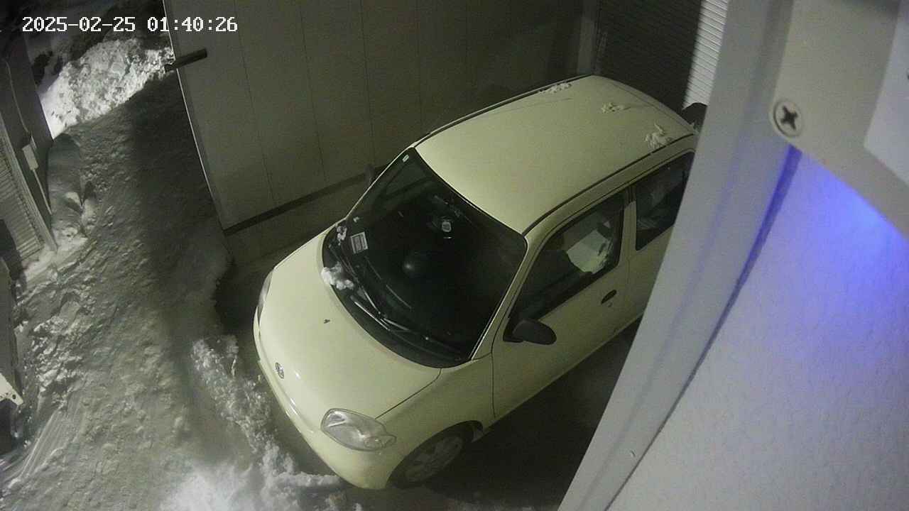 yotec3-20250225014027.jpg