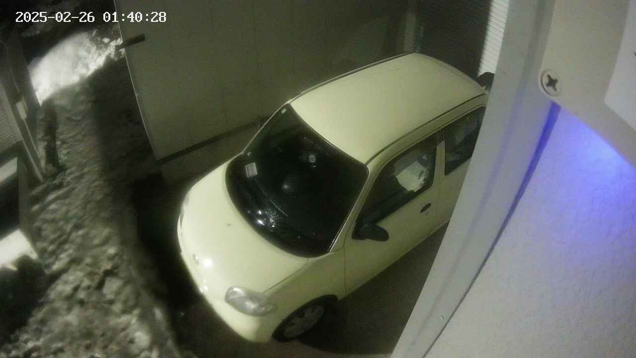 yotec3-20250226014029.jpg