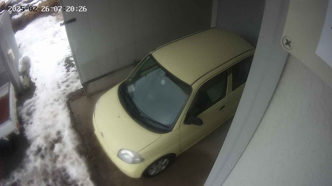 yotec3-20250226072027.jpg