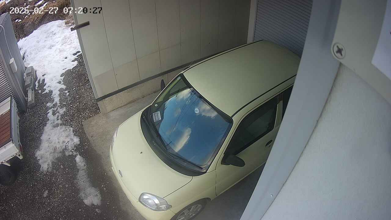 yotec3-20250227072028.jpg