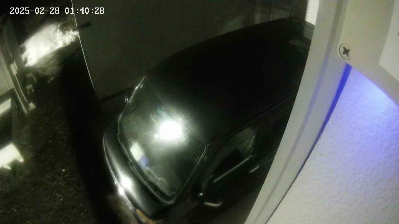 yotec3-20250228014028.jpg
