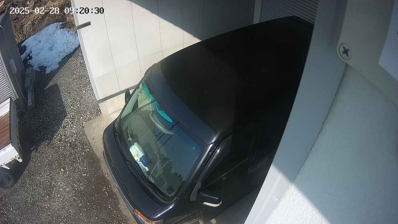 yotec3-20250228092031.jpg