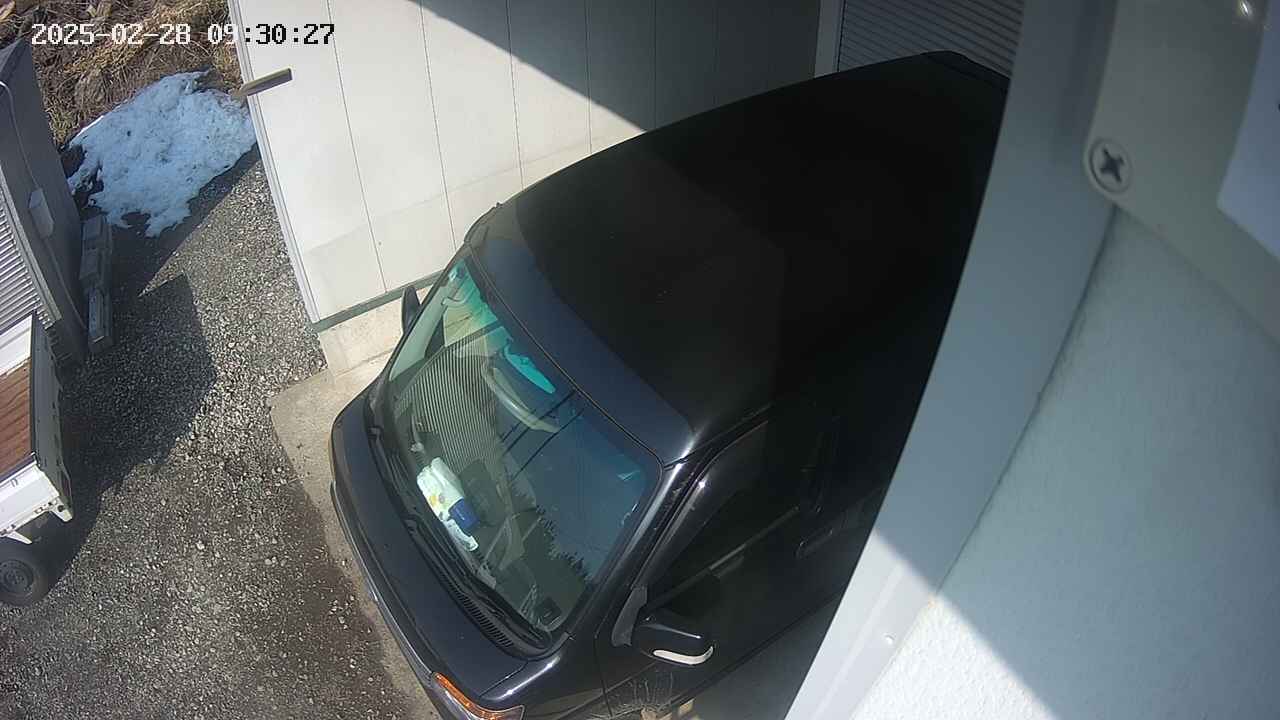 yotec3-20250228093028.jpg