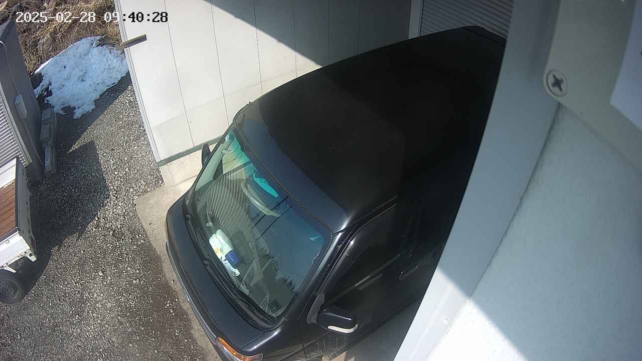 yotec3-20250228094028.jpg