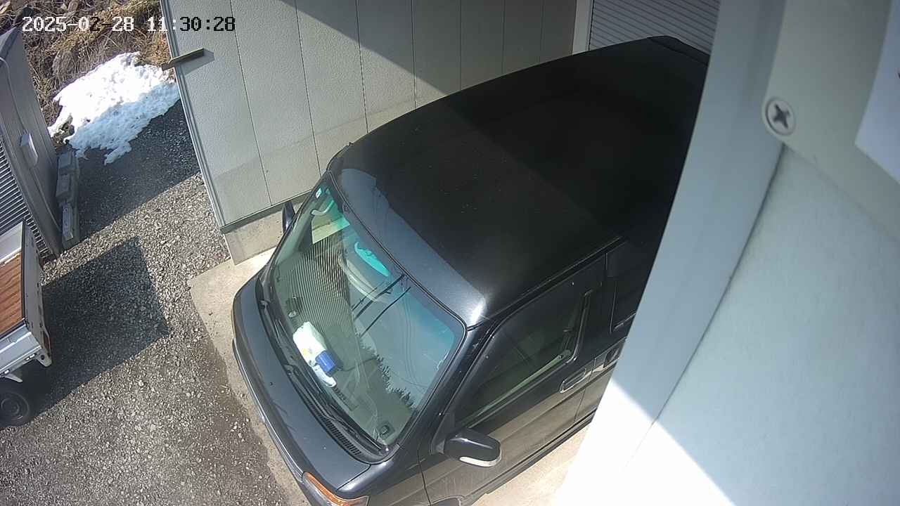 yotec3-20250228113029.jpg