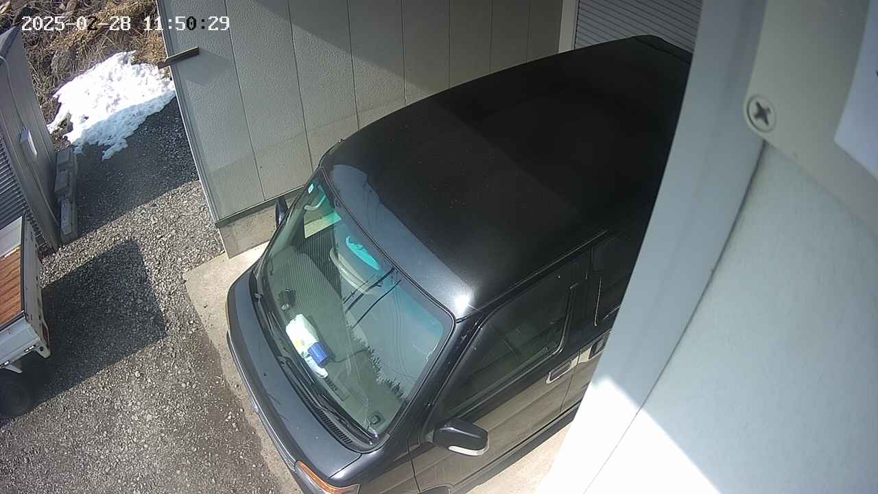 yotec3-20250228115030.jpg