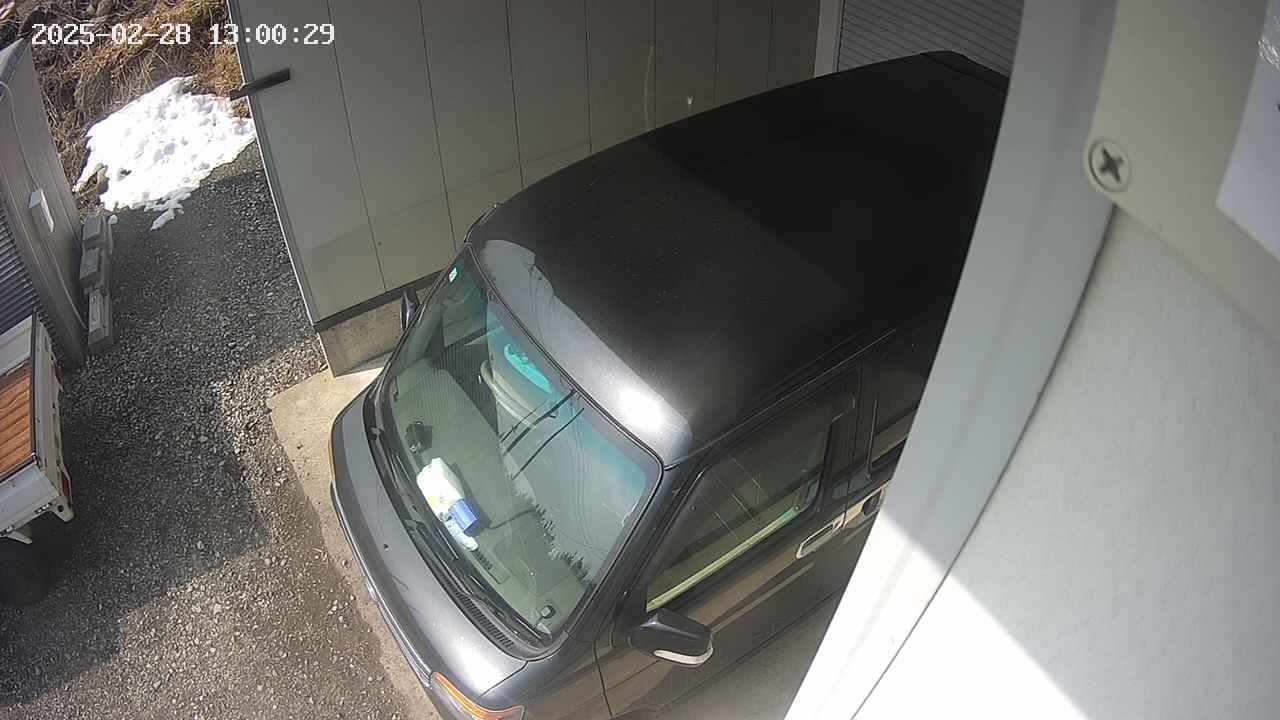 yotec3-20250228130030.jpg