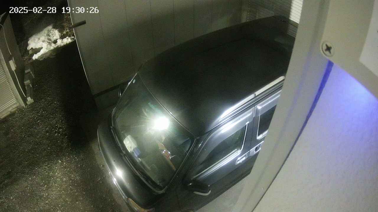 yotec3-20250228193027.jpg