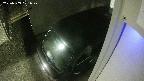 yotec3-20250303001027.jpg