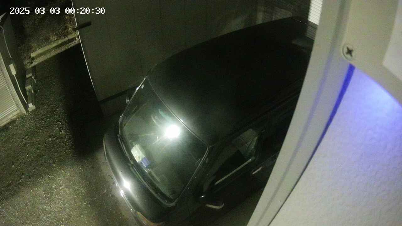 yotec3-20250303002031.jpg