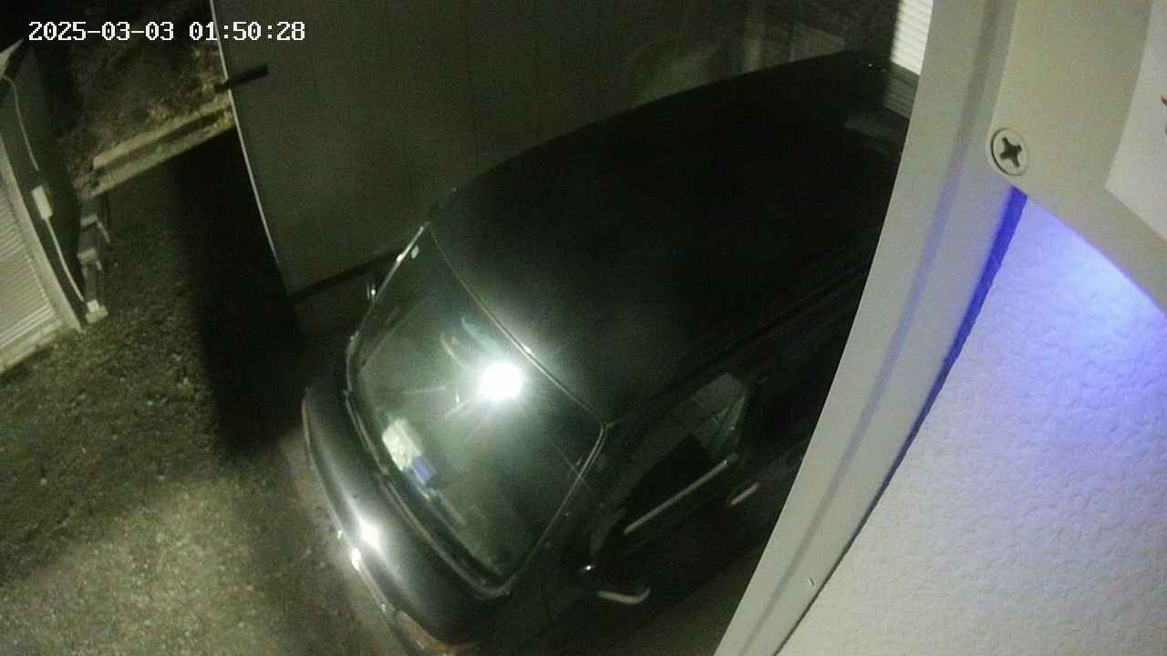yotec3-20250303015028.jpg