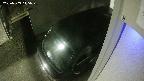 yotec3-20250303015028.jpg