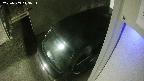 yotec3-20250303043032.jpg