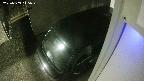yotec3-20250303045026.jpg