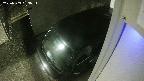 yotec3-20250303053032.jpg