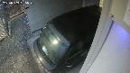 yotec3-20250303055029.jpg