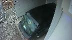 yotec3-20250303061030.jpg