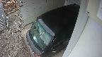yotec3-20250303062030.jpg