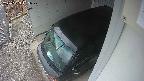 yotec3-20250303065028.jpg