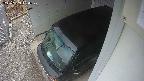 yotec3-20250303080028.jpg